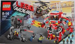 全新 LEGO MOVIE 樂高玩電影 1 筆記本 (空白) 歷史價格詳細信息