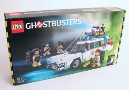 Ping0513    LEGO  4202 歷史價格詳細信息