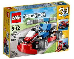 [大石頭] 樂高 Lego 21307 IDEAS Caterham Seven 620R 卡特漢姆跑車 歷史價格詳細信息