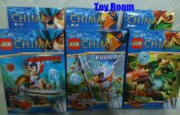 *玩具窩* 奇才 木製6色空間記憶棋~臺灣製~益智玩具 下殺 $245元 加送黃色小鴨1隻 歷史價格詳細信息