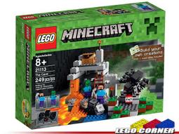 Minecraft: The Complete Handbook Collection/Mojang AB【禮筑外文書店】[9折] 歷史價格詳細信息