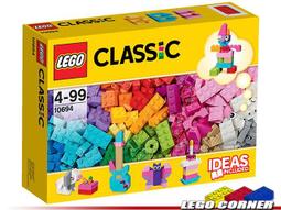 全新LEGO樂高#10894 DUPLO玩具總動員火車 胡迪 巴斯光年 ★Toy Story Train 歷史價格詳細信息