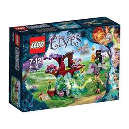 LEGO樂高積木原子筆 - 藍色 (2入) 歷史價格詳細信息