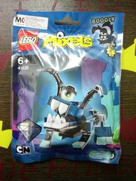 【LEGO 樂高】☆ 30605 樂高星際大戰 原力覺醒 白色 風暴兵 芬恩 ☆全新品【FN-2187】台中星光電玩 歷史價格詳細信息