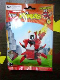 【LEGO 樂高】☆ 30605 樂高星際大戰 原力覺醒 白色 風暴兵 芬恩 ☆全新品【FN-2187】台中星光電玩 歷史價格詳細信息