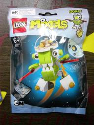 【LEGO 樂高】☆ 30605 樂高星際大戰 原力覺醒 白色 風暴兵 芬恩 ☆全新品【FN-2187】台中星光電玩 歷史價格詳細信息