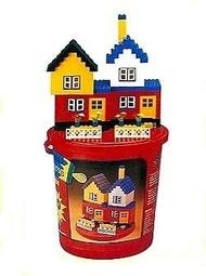 小顆粒積木 積木(450g) 散裝補充包 小塊積木 通用積木 樂高相容【G44003301】塔克玩具 歷史價格詳細信息