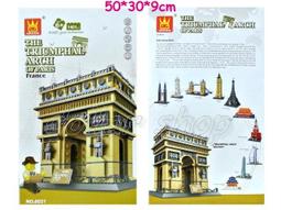 寶貝玩具屋☆【62入子彈積木組合玩具】手眼腦協調 創意水管積木☆【積木】 歷史價格詳細信息