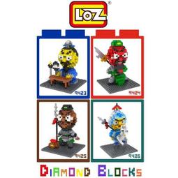 【????腦力激盪】軌道邏輯棋 黑白棋 邏輯棋 益智遊戲 雙人遊戲 旋轉棋 對戰玩具 互動玩具 棋盤 軌道棋 桌遊 歷史價格詳細信息