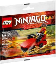 【哈比豆】戶外便攜式可折疊泡腳桶 47CM過小腿袋足浴桶 歷史價格詳細信息