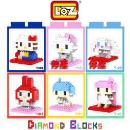 鑽石積木 美國隊長款 no.8108 ( super hero mini series hsanhe 非樂高) 歷史價格詳細信息