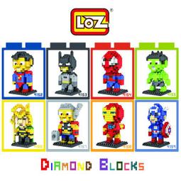 【米庫】國旗背心 愛台灣中文字T(滿1000元免運費) 歷史價格詳細信息