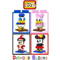 唐老鴨米奇固定卡片手機掛繩結實防丟女款創意卡通手機繩掛脖貼片 歷史價格詳細信息