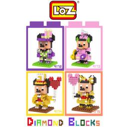 益智玩具 鑽石積木 迷你積木 鋼彈機器人 歷史價格詳細信息