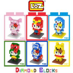 【米庫】國旗背心 愛台灣中文字T(滿1000元免運費) 歷史價格詳細信息