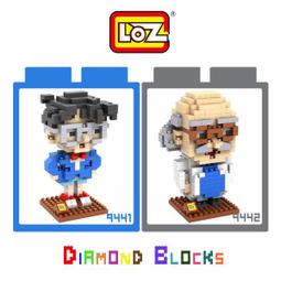 益智玩具 鑽石積木 迷你積木 鋼彈機器人 歷史價格詳細信息