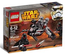 [新寶貝比的店] LEGO 正版樂高 76004 超級英雄 蜘蛛人 Nick Fury 獨眼尼克武器 Chase 歷史價格詳細信息