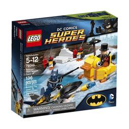 LEGO 76310 鋼鐵人汽車和黑豹 vs. 浩克 SUPER HERO 系列 歷史價格詳細信息
