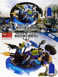 【贈6款幻燈片】星空投影燈 投影燈 小夜燈 星星燈 HNLB82 歷史價格詳細信息