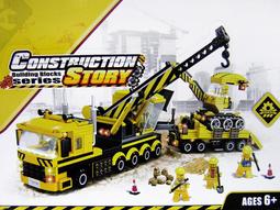 【補貨中勿下標】(會浮彈性佳) 台灣製4.1cm 彈力球 彈跳球 水漂球 水撈球 跳跳球 夜市水撈球 水浮球 歷史價格詳細信息