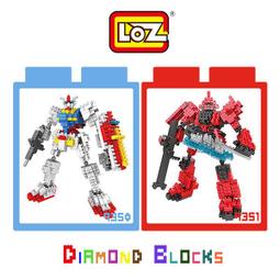 鑽石積木 鋼鐵人 已組裝!!! iron man super hero hsanhe 非樂高 歷史價格詳細信息