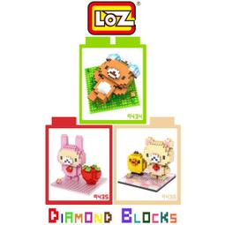 木與石包包女大容量短途出差旅行包原創手提行李袋單肩斜挎登機包 歷史價格詳細信息