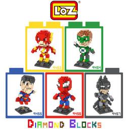 【光積木】?超可愛~迪士尼BABY吊帶款(2) ? 維尼熊 跳跳虎 小豬 小驢 鑽石微型積木 迷你非樂高 創意 歷史價格詳細信息