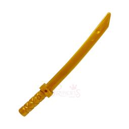 樂高 LEGO 武器包 火焰 特效 能量 手持 35032 76131 76097 76108 76117 76123 歷史價格詳細信息
