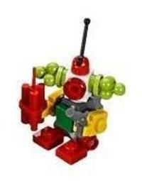 全新 Lego 76031 歷史價格詳細信息