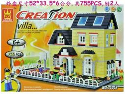 寶貝の玩具屋☆【綜合】爆款可愛Q版獨角獸魔法泡泡手套(魔術泡泡水手套)手掌泡泡棒(單款價) 歷史價格詳細信息