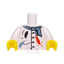 8804 民國年 廣東省造貳毫銀幣 PCGS評級幣MS628020 歷史價格詳細信息