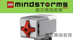 碰撞感測器模組 碰觸開關 撞擊障礙物檢測智慧型手機器人限位微動按鍵 歷史價格詳細信息