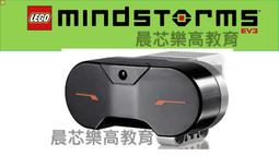 紅外線感測器 紅外線測溫槍 熱感應器 測溫器 高低壓用電設備 MET-FLTG300+2P 熱像儀抓漏水 工業用溫度槍 歷史價格詳細信息