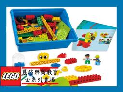 芯晨花園桃園三民店 精緻陶瓷盆/素面沙釉色樣式每單位一組/銷售快速下標前請先確認是否現場還有現貨/宅配限北部地區 歷史價格詳細信息