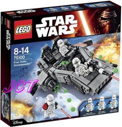 LEGO 75150 Star Wars 樂高 星際大戰 塔金 總督 Grand Moff Tarkin 歷史價格詳細信息