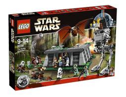 LEGO 星際大戰貼紙(4張入)【必買站】樂高文具系列 歷史價格詳細信息