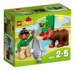 LEGO 10756 75915 Jurassic World 樂高 侏羅紀世界 動物 恐龍 翼龍 翼手龍 歷史價格詳細信息