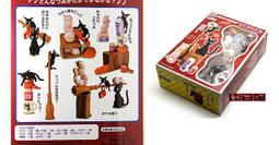 studio ghibli collection 宮崎駿 經典動畫作品 天空之城 CD 專輯 卡通 動漫 C75 歷史價格詳細信息