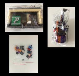 拆賣 FINAL FANTASY XVI 典藏版 太空戰士16 拆賣 模型「鳳凰 VS 伊弗利特」FF16 收藏卡 卡冊 歷史價格詳細信息