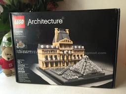 【Sunny Buy】◎預購◎ LEGO 76014 Super Heros超級英雄系列  蜘蛛人vs.電人 歷史價格詳細信息