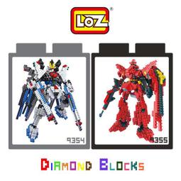 --庫米--LOZ 鑽石積木-9369 大笨鐘 870PCS 益智 趣味 迷你 腦力激盪 歷史價格詳細信息