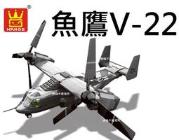 樂積木【 預購】萬格 賽車大集合 14款任選 2870-2883 GT3 法拉利 911 GTR 458 GT F1 歷史價格詳細信息