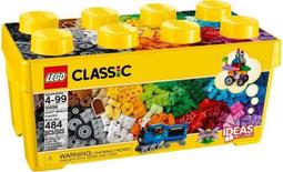 LEGO樂高 Classic系列 創意猴子趣味套裝 LG11031 歷史價格詳細信息