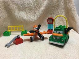 二手 樂高 LEGO 7079 城堡系列 塔橋 骷髏 小丑 獅國 歷史價格詳細信息