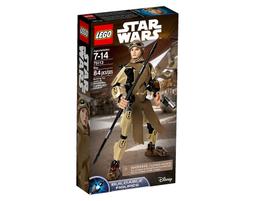 樂高75115 星際大戰系列 Poe Dame（無盒，無貼紙，可傳說明書電子檔） 歷史價格詳細信息