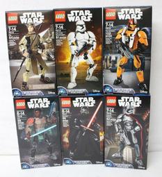 LEGO 樂高 STAR wars 星際大戰 75060 奴隸號 Save I  拆售載具 無人偶 歷史價格詳細信息