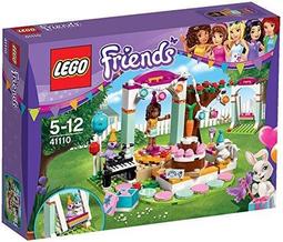 LEGO 41410 女生好朋友系列 夏日秘密寶盒-安德里亞【必買站】樂高盒組 歷史價格詳細信息