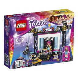 LEGO樂高 41717 米雅的野生動物救援行動 ToysRUs玩具反斗城 歷史價格詳細信息
