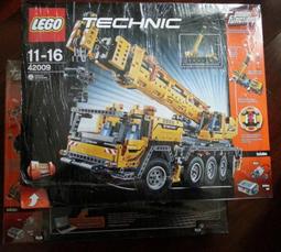 (已售出)Lego 10182 正版 樂高 轉角咖啡廳 Cafe Corner 全新 可議價 歷史價格詳細信息