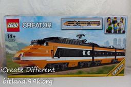 【BIT 】LEGO 樂高 10293 冬季系列 聖誕老公公來訪 Santa's Visit 歷史價格詳細信息